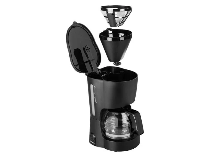 Tristar CM-1246 Cafetière – Image 3