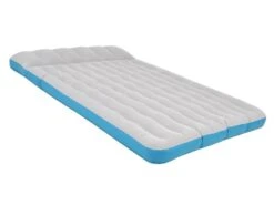 Intex Matelas Gonflable 2 Personnes