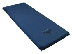 Nomad Allround XW 10.0 Matelas Autogonflant