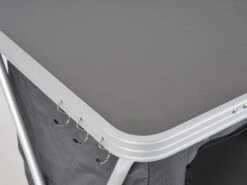 Obelink Travel Easy Luxe Armoire