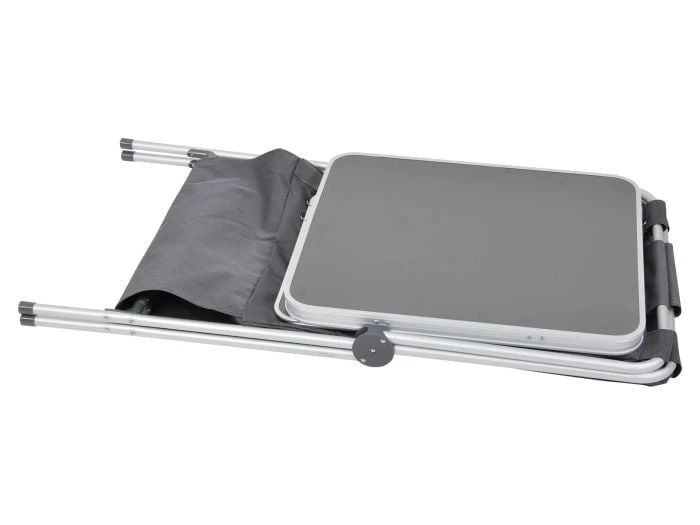 Obelink Travel Easy Luxe Armoire – Image 4