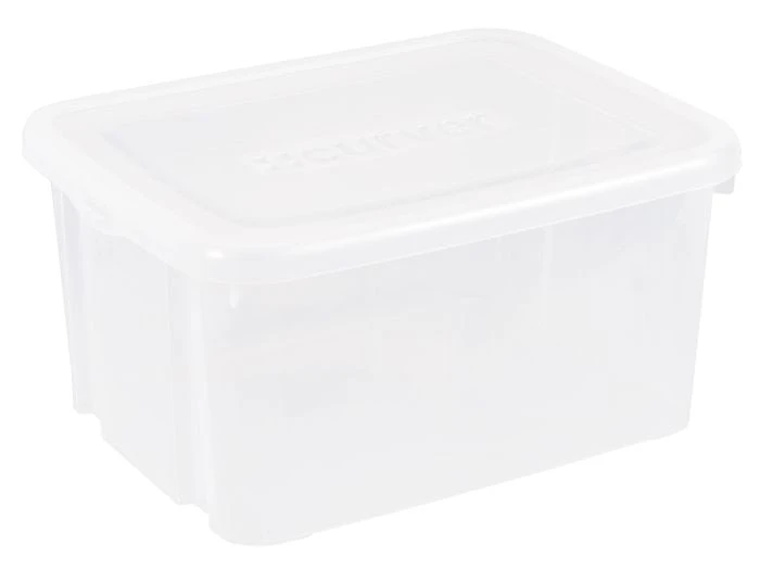 Curver Handy Boîte De Rangement – Image 2