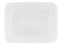 Curver Handy Boîte De Rangement