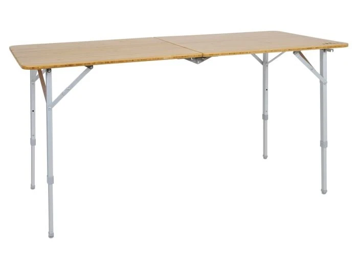 Obelink Bamboo 140 Table – Image 2