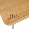 Obelink Bamboo 140 Table