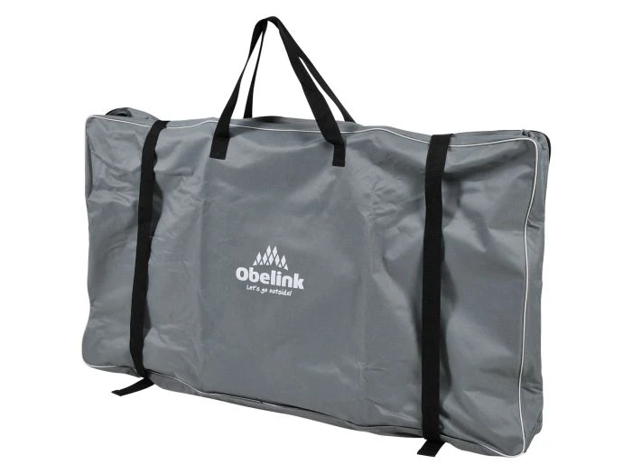Obelink Sac Pour Fauteuils – Image 2
