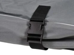 Obelink Sac Pour Fauteuils