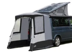 Obelink Backside VW T5/T6 Tente Hayon