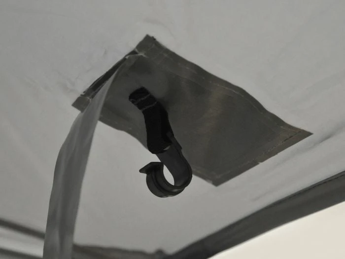 Obelink Backside VW T5/T6 Tente Hayon – Image 6