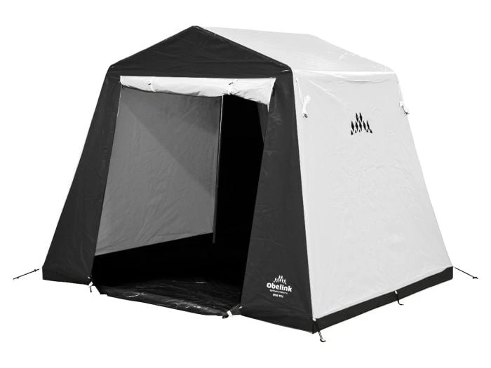 Obelink Vivo Tente D'appoint