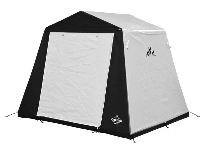 Obelink Vivo Tente D'appoint – Image 2