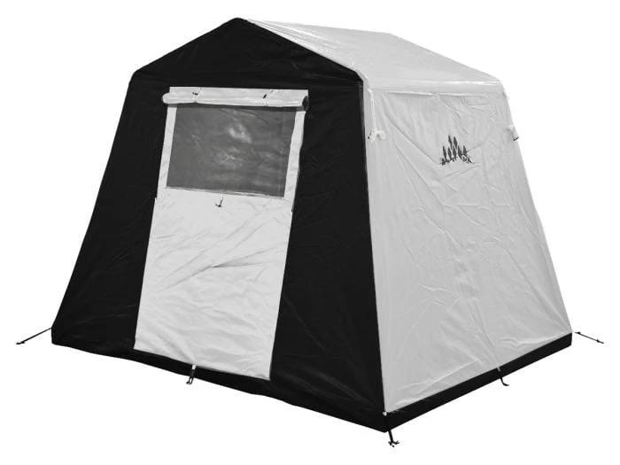 Obelink Vivo Tente D'appoint – Image 3