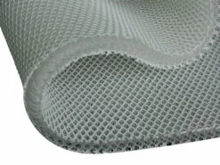 Sheepie Yuna 140 Tapis Anti-condensation