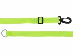 Obelink Stormkit Neon Sangles Anti-tempĂȘte