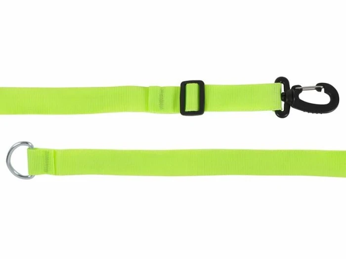 Obelink Stormkit Neon Sangles Anti-tempĂȘte