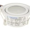 Dometic Manni LED Spot Encastré