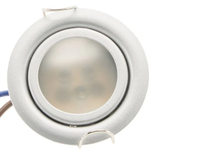 Dometic Manni LED Spot Encastré – Image 3