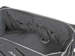 Obelink Air Wheels Chariot De Transport