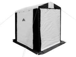 Obelink Le Garage Tente D'appoint