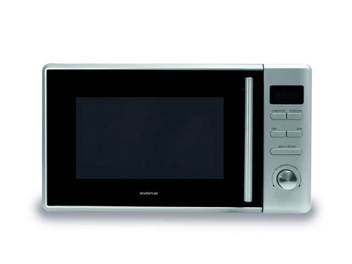 Inventum MN207S Micro-ondes