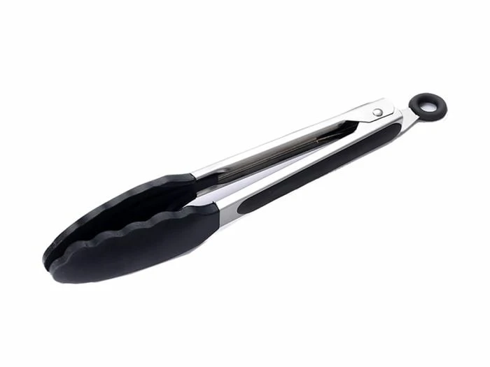 Cadac Pince Ă Barbecue 36 Cm