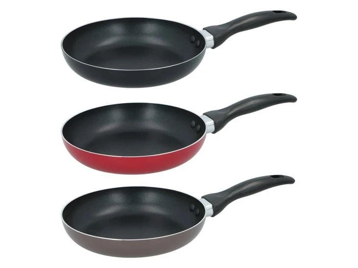 Alpina PoĂȘle 20 Cm â Image 3