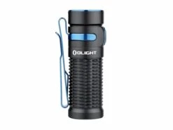 Olight Baton 3 Premium Kit Lampe Torche