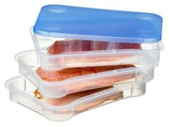 Sunware Boîte à Charcuterie