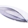 Lampe Pour Auvent/auvent LED Toscane