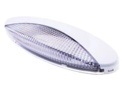 Lampe Pour Auvent/auvent LED Toscane