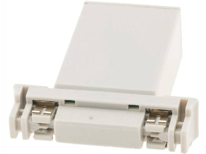 Adaptateur USB Rialto S 5V – Image 2