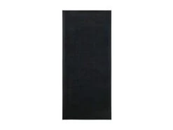 Mestic Shingled MSSH-80 Ensemble Solaire