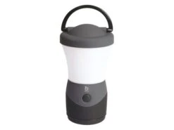 Bo-Camp Lampe De Table/suspension Fornacis LED Haute Puissance