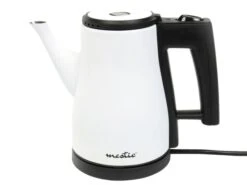 Mestic MWC-120 Bouilloire