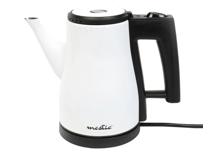 Mestic MWC-120 Bouilloire