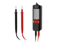 Multimètre Automatique Powerace AM-1