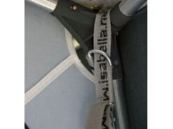 Isabella Sangle Anti-tempĂȘte