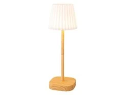 Lumineo Lampe De Table