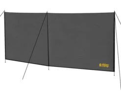 Abbey Camp Polyester 300 Paravent