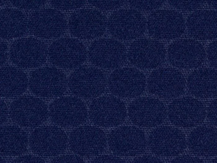 Abbey Camp 3D Tapis De Couchage Autogonflant – Image 5