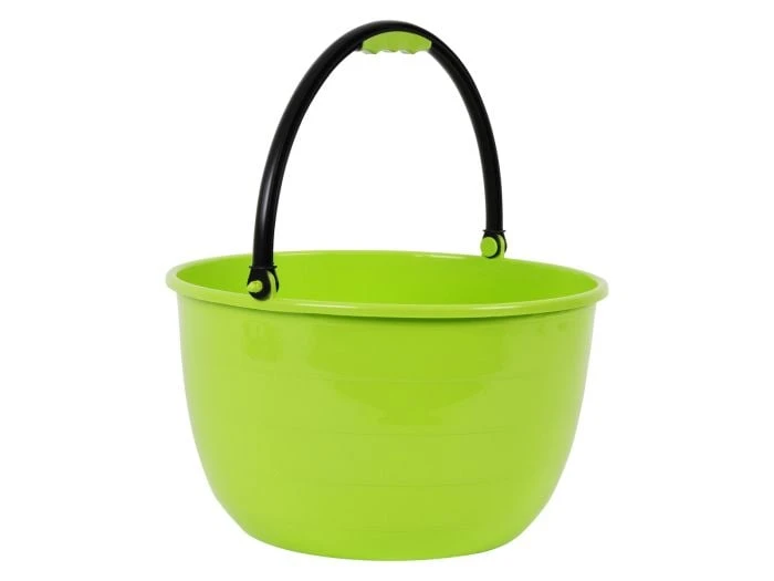 Bassine Ă Vaisselle - Lime