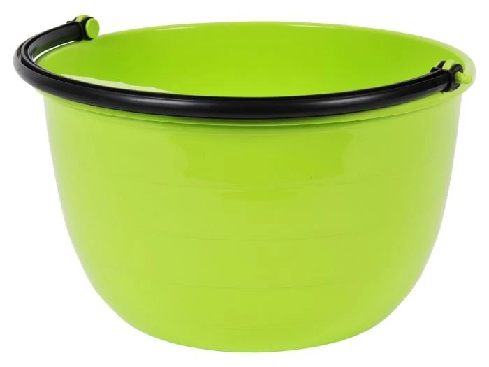 Bassine à Vaisselle - Lime – Image 2