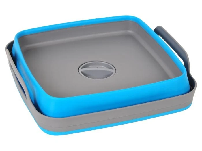 Bassine Avec Bouchon – Image 2