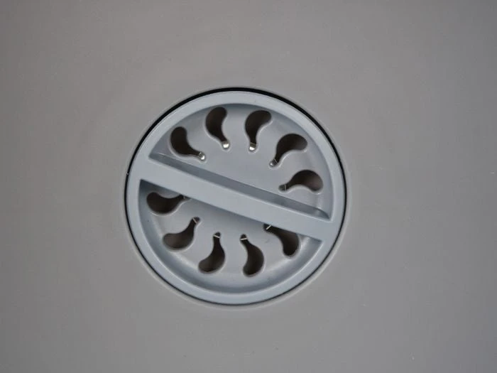 Bassine Avec Bouchon – Image 3