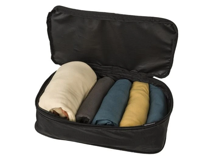 Cubes D'emballage AGU Shelter – Image 2