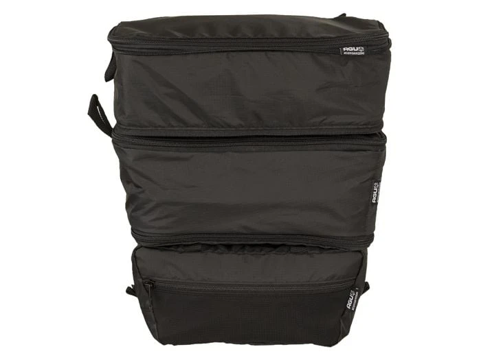 Cubes D'emballage AGU Shelter – Image 3