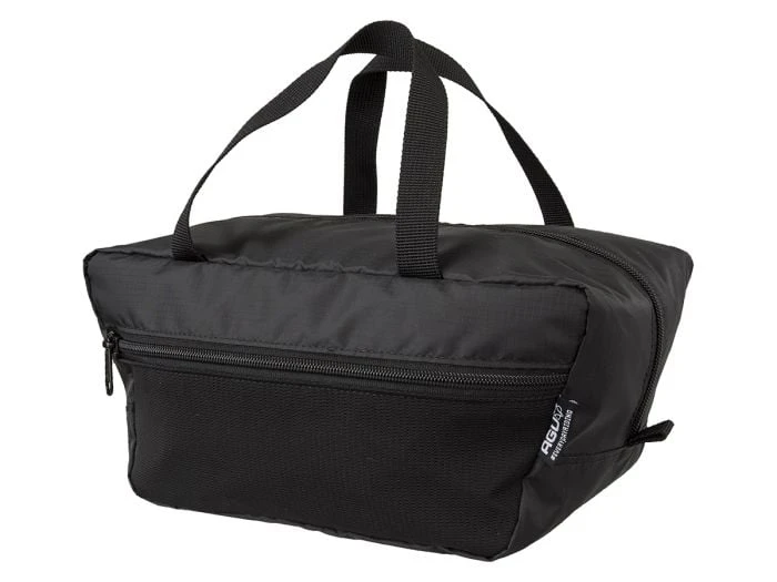 Cubes D'emballage AGU Shelter – Image 4