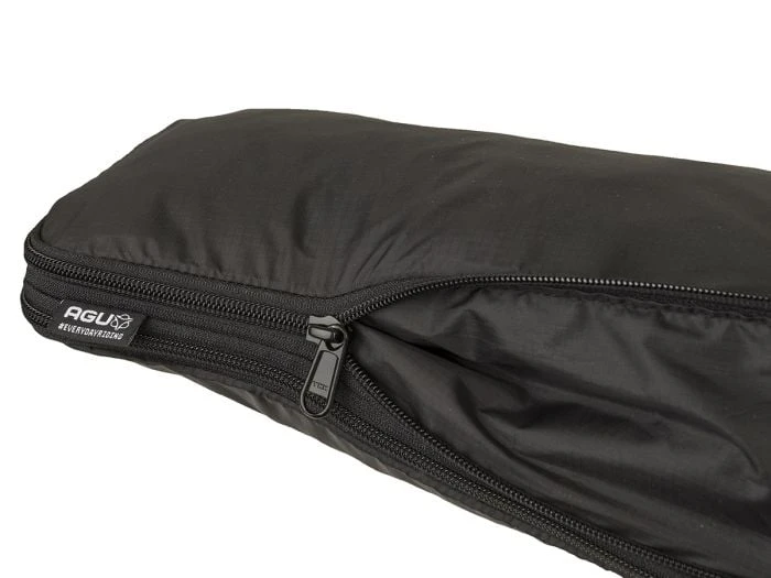 Cubes D'emballage AGU Shelter – Image 6