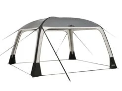 Obelink Air Shelter 365 CoolDark Tonnelle