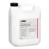 Alde Premium G12 EVO Antigel - 4 Litres